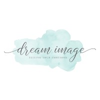 Dream Image