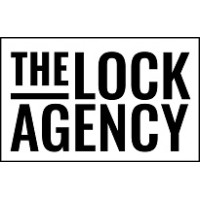 The Lock Agency logo - Similar company to Lock4Safe