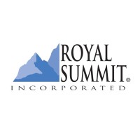 Royal Summit, Inc. logo - Similar company to Hamilton Studio