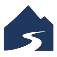 Watauga Partners logo - Similar company to 3Gen Capital