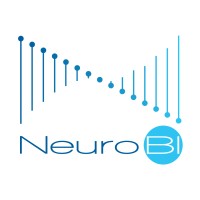 NeuroBI logo - Similar company to Tebinja طبینجا مشاوره و نوبت دهی اینترنتی پزشک