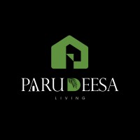 Parudeesa Living logo - Similar company to Jee & Lee Builders
