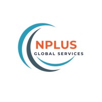 NPLUS Global logo - Similar company to Login Tech