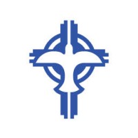 YCP North Jersey logo - Similar company to Ycp