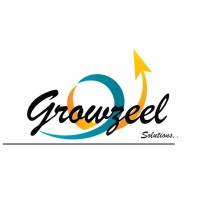 Grow Zeel Solutions logo - Similar company to Bedizen