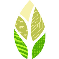 OREGON AGRICULTURAL EDUCATION FOUNDATION logo - Similar company to Oregon Farm Bureau Federation