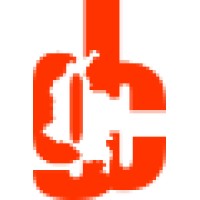 Gestión Legal Abogados Colombia Consultores