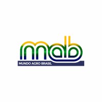 Portal MAB - Mundo Agro Brasil logo - Similar company to Chapman Consulting