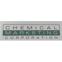 Chemical Marketing Corporation logo - Similar company to Chemserv, Inc.