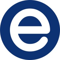 E-commerce Consulting logo - Similar company to E-Commerce Recruit