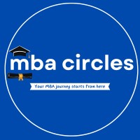 MBA Circles logo - Similar company to Mba Valley