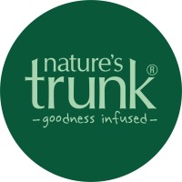 Nature's Trunk logo - Similar company to Chef Urbano