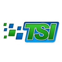 Tech Strategies, Inc. logo - Similar company to Tech Strategies