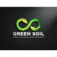 Green Soil Investment logo - Similar company to Soil Foundation Technology