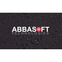 Abbasoft Technologies logo - Similar company to Hcm Technologies