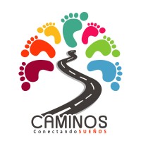 Fundación Caminos Conectando Sueños logo - Similar company to Biable Management, Excellence And Innovation Sl
