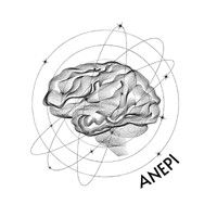 ANEPI logo - Similar company to Anode Et Cathode