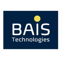 BAIS Technologies logo - Similar company to Retalk