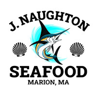 J. Naughton Seafood LLC