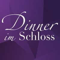 Dinner im Schloss logo - Similar company to Stiftung Courage