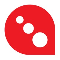 PURIFI Audio logo - Similar company to Pascal A/S