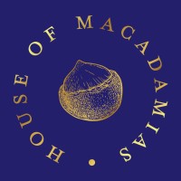 House of Macadamias logo - Similar company to Quantrum Solutions (Pty) Ltd