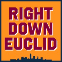 Right Down Euclid
