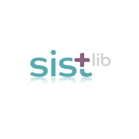 SIST du Libournais logo - Similar company to Esprit Prévention