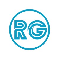 Ruchir Gupta Training Academy logo - Similar company to Mindfluential Trading