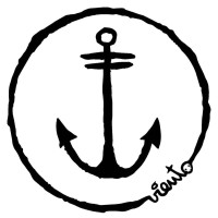 VIENTO CLOTHING logo - Similar company to Modastock