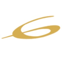 ROBERTO GIANNOTTI & FIGLI - S.R.L. logo - Similar company to Ag Advisory