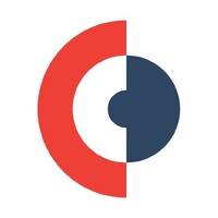 Competition and Consumer Protection Commission logo - Similar company to Financial Services And Pensions Ombudsman (Fspo)