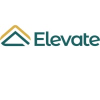 Elevate logo - Similar company to Elevate