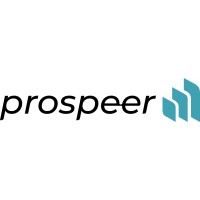 PROSPEER logo - Similar company to Unifei Finance