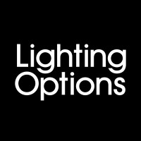 Lighting Options logo - Similar company to Roomlights