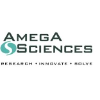 Amega Sciences
