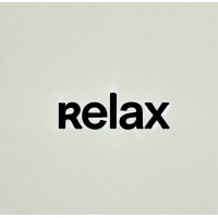 Relax Clothing logo - Similar company to Digihut Automation Systems