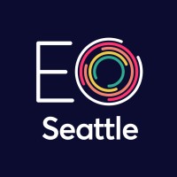 Entrepreneurs' Organization (EO)Seattle logo - Similar company to Senspace