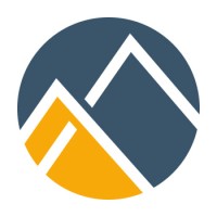 Alterra Advisors