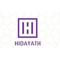 Hidayath Metal Industries logo - Similar company to Hidayath Group
