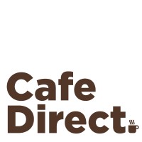 Cafe Direct logo - Similar company to Cafédirect Group