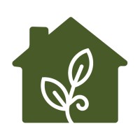 Homegrown Organic Farms logo - Similar company to Mozaic Consulting