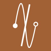 Apeleg Limited logo - Similar company to Vector Express Ltd
