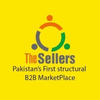 TheSellers logo - Similar company to Devodin