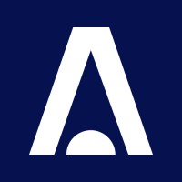 LUMA Energy logo - Similar company to Orrön Energy