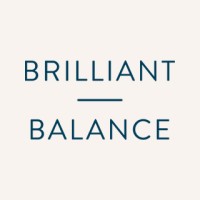 Brilliant Balance Company logo - Similar company to Thrive By Nourishment