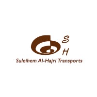 Sulaihem Alhajri Group logo - Similar company to West Group