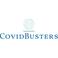 Covidbusters