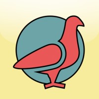 Troventi logo - Similar company to Eazyml