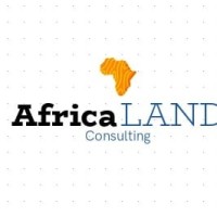 Africa Land Consulting logo - Similar company to Techouse